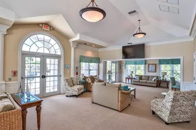 1011 Clubhouse Dr., North Myrtle Beach, SC 29582 - Photo 68