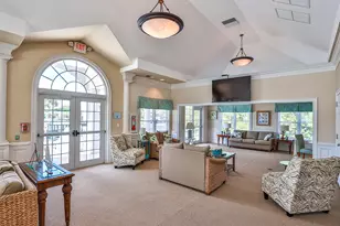 1011 Clubhouse Dr, North Myrtle Beach, SC 29582 - Photo 68