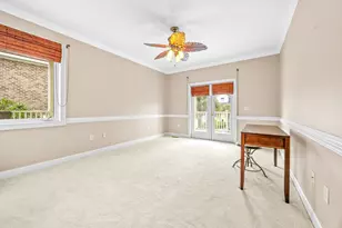 1011 Clubhouse Dr, North Myrtle Beach, SC 29582 - Photo 36
