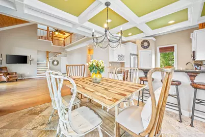 1011 Clubhouse Dr., North Myrtle Beach, SC 29582 - Photo 20
