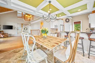 1011 Clubhouse Dr, North Myrtle Beach, SC 29582 - Photo 20