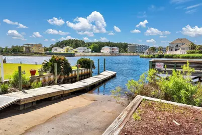 1011 Clubhouse Dr., North Myrtle Beach, SC 29582 - Photo 72