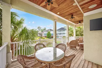1011 Clubhouse Dr., North Myrtle Beach, SC 29582 - Photo 44
