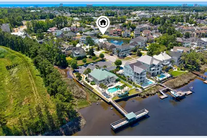 1011 Clubhouse Dr., North Myrtle Beach, SC 29582 - Photo 52