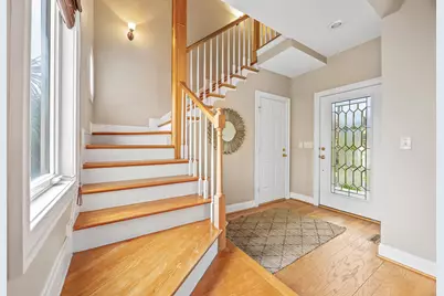 1011 Clubhouse Dr., North Myrtle Beach, SC 29582 - Photo 6