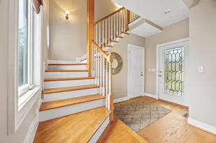 1011 Clubhouse Dr, North Myrtle Beach, SC 29582 - Photo 6