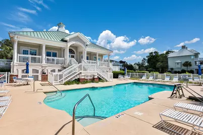 1011 Clubhouse Dr., North Myrtle Beach, SC 29582 - Photo 66