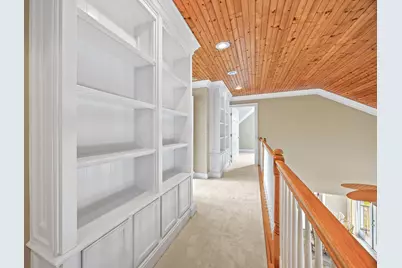 1011 Clubhouse Dr., North Myrtle Beach, SC 29582 - Photo 22