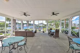 1011 Clubhouse Dr, North Myrtle Beach, SC 29582 - Photo 76