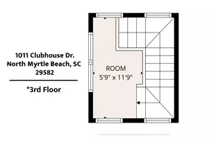 1011 Clubhouse Dr, North Myrtle Beach, SC 29582 - Photo 60
