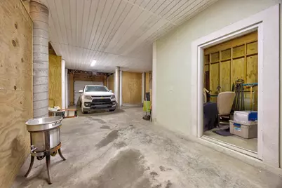 1011 Clubhouse Dr., North Myrtle Beach, SC 29582 - Photo 48