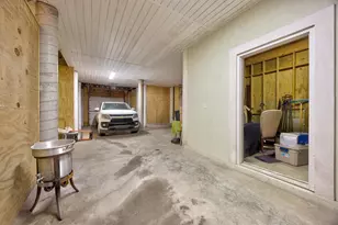 1011 Clubhouse Dr, North Myrtle Beach, SC 29582 - Photo 48