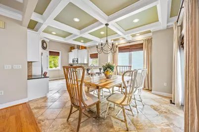 1011 Clubhouse Dr., North Myrtle Beach, SC 29582 - Photo 18