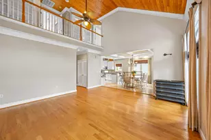 1011 Clubhouse Dr, North Myrtle Beach, SC 29582 - Photo 10