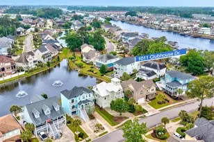 1011 Clubhouse Dr, North Myrtle Beach, SC 29582 - Photo 52