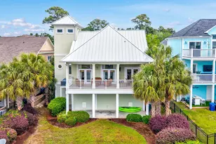 1011 Clubhouse Dr, North Myrtle Beach, SC 29582 - Photo 50