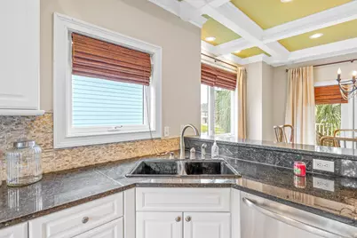 1011 Clubhouse Dr., North Myrtle Beach, SC 29582 - Photo 16