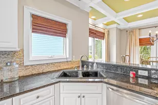 1011 Clubhouse Dr, North Myrtle Beach, SC 29582 - Photo 16