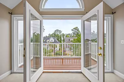 1011 Clubhouse Dr., North Myrtle Beach, SC 29582 - Photo 24