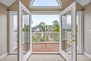 1011 Clubhouse Dr, North Myrtle Beach, SC 29582 - Photo 24