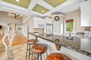 1011 Clubhouse Dr, North Myrtle Beach, SC 29582 - Photo 12