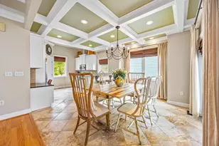 1011 Clubhouse Dr, North Myrtle Beach, SC 29582 - Photo 18