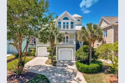 1011 Clubhouse Dr., North Myrtle Beach, SC 29582 - Photo 56