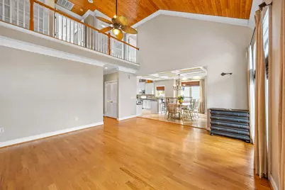 1011 Clubhouse Dr., North Myrtle Beach, SC 29582 - Photo 10