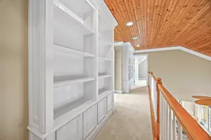 1011 Clubhouse Dr, North Myrtle Beach, SC 29582 - Photo 22