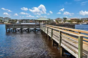 1011 Clubhouse Dr, North Myrtle Beach, SC 29582 - Photo 64