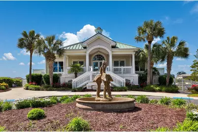 1011 Clubhouse Dr., North Myrtle Beach, SC 29582 - Photo 60