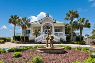 1011 Clubhouse Dr, North Myrtle Beach, SC 29582 - Photo 60