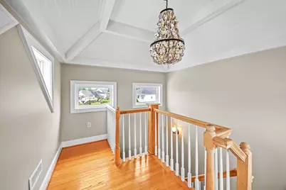 1011 Clubhouse Dr., North Myrtle Beach, SC 29582 - Photo 34