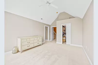 1011 Clubhouse Dr., North Myrtle Beach, SC 29582 - Photo 26