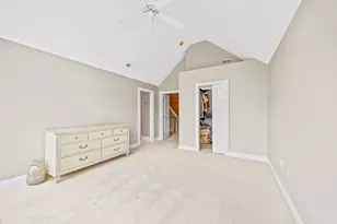 1011 Clubhouse Dr, North Myrtle Beach, SC 29582 - Photo 26