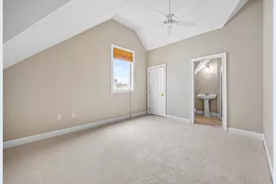 1011 Clubhouse Dr., North Myrtle Beach, SC 29582 - Photo 30
