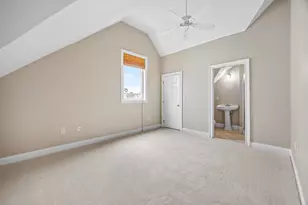1011 Clubhouse Dr, North Myrtle Beach, SC 29582 - Photo 30