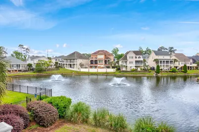 1011 Clubhouse Dr., North Myrtle Beach, SC 29582 - Photo 42