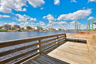 1011 Clubhouse Dr, North Myrtle Beach, SC 29582 - Photo 74