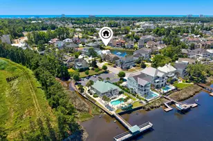 1011 Clubhouse Dr, North Myrtle Beach, SC 29582 - Photo 52