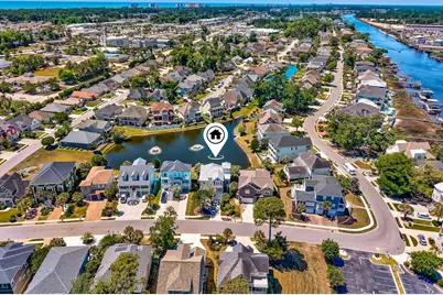 1011 Clubhouse Dr., North Myrtle Beach, SC 29582 - Photo 54