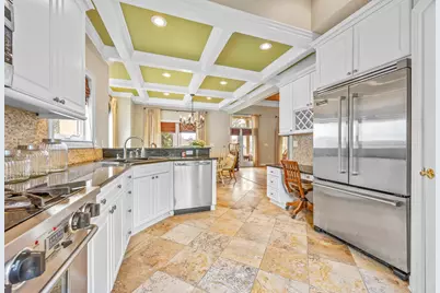 1011 Clubhouse Dr., North Myrtle Beach, SC 29582 - Photo 14