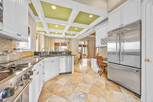 1011 Clubhouse Dr, North Myrtle Beach, SC 29582 - Photo 14