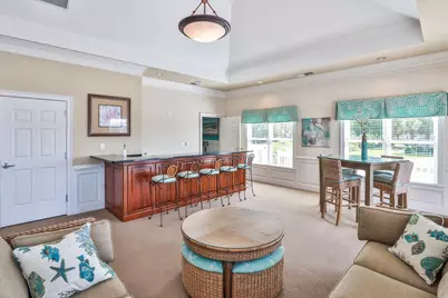 1011 Clubhouse Dr., North Myrtle Beach, SC 29582 - Photo 66