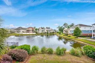 1011 Clubhouse Dr, North Myrtle Beach, SC 29582 - Photo 46