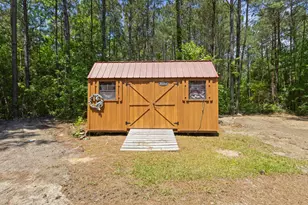 1209 Railroad Dr, Conway, SC 29527 - Photo 40