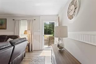1209 Railroad Dr, Conway, SC 29527 - Photo 14