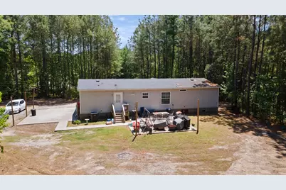 1209 Railroad Dr., Conway, SC 29527 - Photo 48
