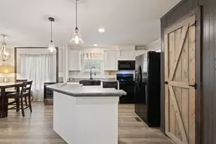 1209 Railroad Dr, Conway, SC 29527 - Photo 24