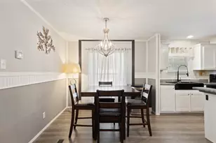 1209 Railroad Dr, Conway, SC 29527 - Photo 26